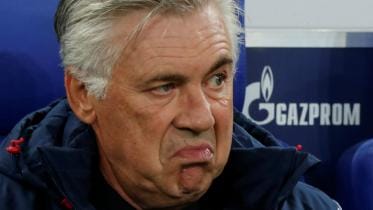 Ancelotti.JPG