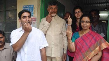 Andhra-Polls.jpg