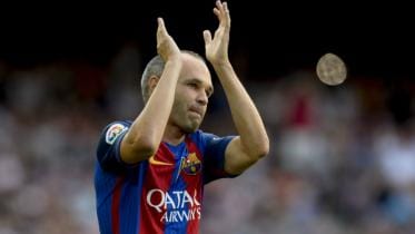 Andres-Iniesta-AFP.jpg