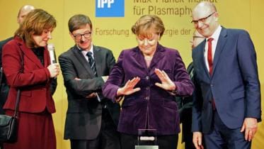 Angela Merkel-AP.jpg