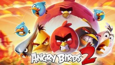 angry birds 2 new.jpg