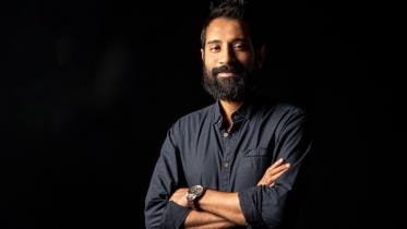 Animesh aich.jpg