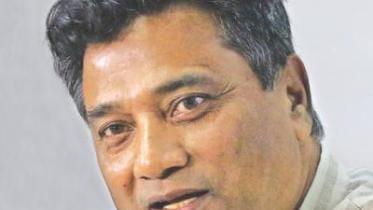 annisul_huq_0.jpg
