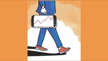 anniversary segment 3 cover.jpg