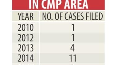 anti terror case.jpg
