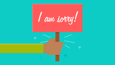 apology.png