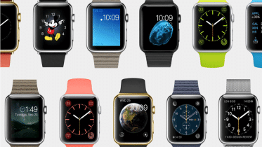 Apple_Watch-2-new.gif