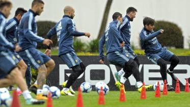 Argentina_training_WCQ.jpg