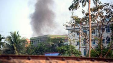 sylhet-army-operation