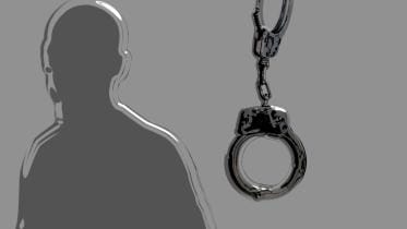 Notre Dame College student murder