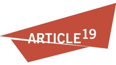 article-19-logo-wb.jpg