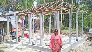 Ashrayan-2 project.jpg