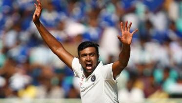 Ashwin.jpg
