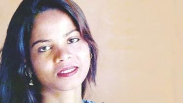 Asia Bibi.jpg