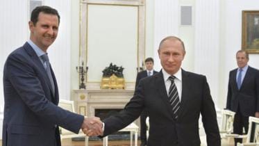 Assad-Putin-reuters.jpg
