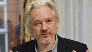 Assange-1WB.jpg