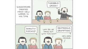 Assumptions People 1.jpg