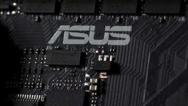 Asus-web.jpg