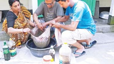 Atanu Patranabish.jpg