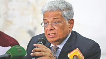 ATM Shamsul Huda.jpg