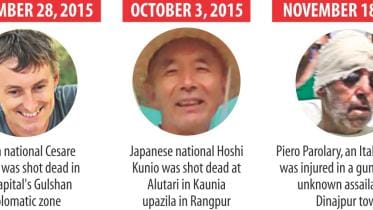 attacks on foreigners.jpg