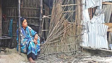 Attacks on minorities in Bangladesh- No longer a “communal issue”
