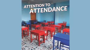 attendance.jpg