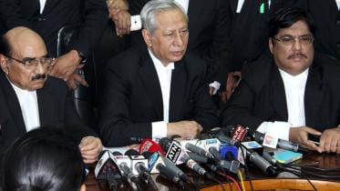 attorney-general-Mahbub-Alam-web.jpg