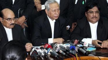 attorney-general-mahbub-alam-web.jpg