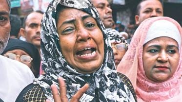 august 21 verdict 2.jpg