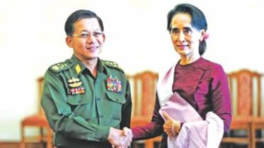 Aung San Suu Kyi.jpg