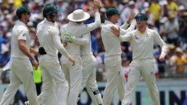 Australia celebrate.jpg