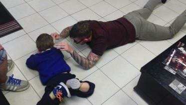 Autistic_boy_getting_haircut-1-web.jpg