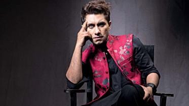 awe and wonder 2.jpg