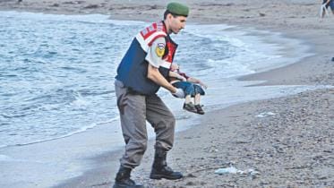 Aylan-Kurdi-Turkey.jpg