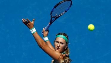 Azarenka.JPG