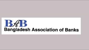 bab logo final.jpg