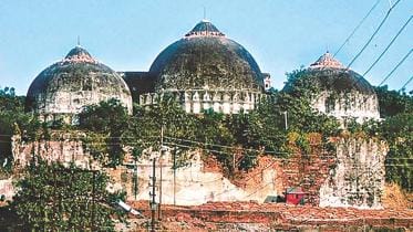 Babri mosque.jpg