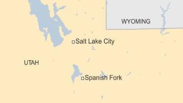 baby girl alive new.jpg