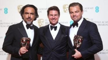 Bafta-1-web.jpg