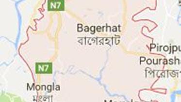 bagerhat-map-wb.jpg