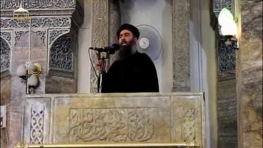Baghdadi-web.jpg