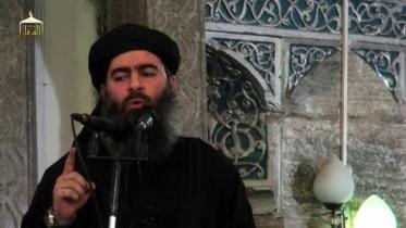 Baghdadi.jpg