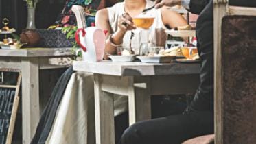 Baishakhi Dining.jpg