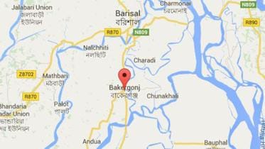 Bakerganj map.JPG