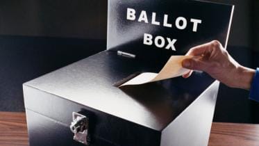 ballot box.jpg