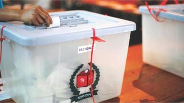 city corporation election 2018