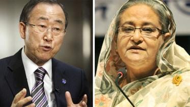 ban-ki-moon-hasina-wb.jpg