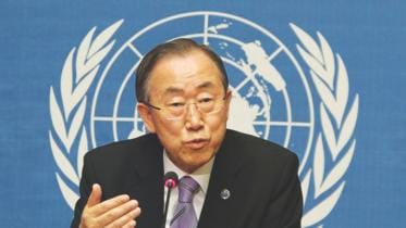 ban-ki-moon_7.jpg