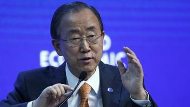 UN Secretary-General Ban Ki Moon.jpg